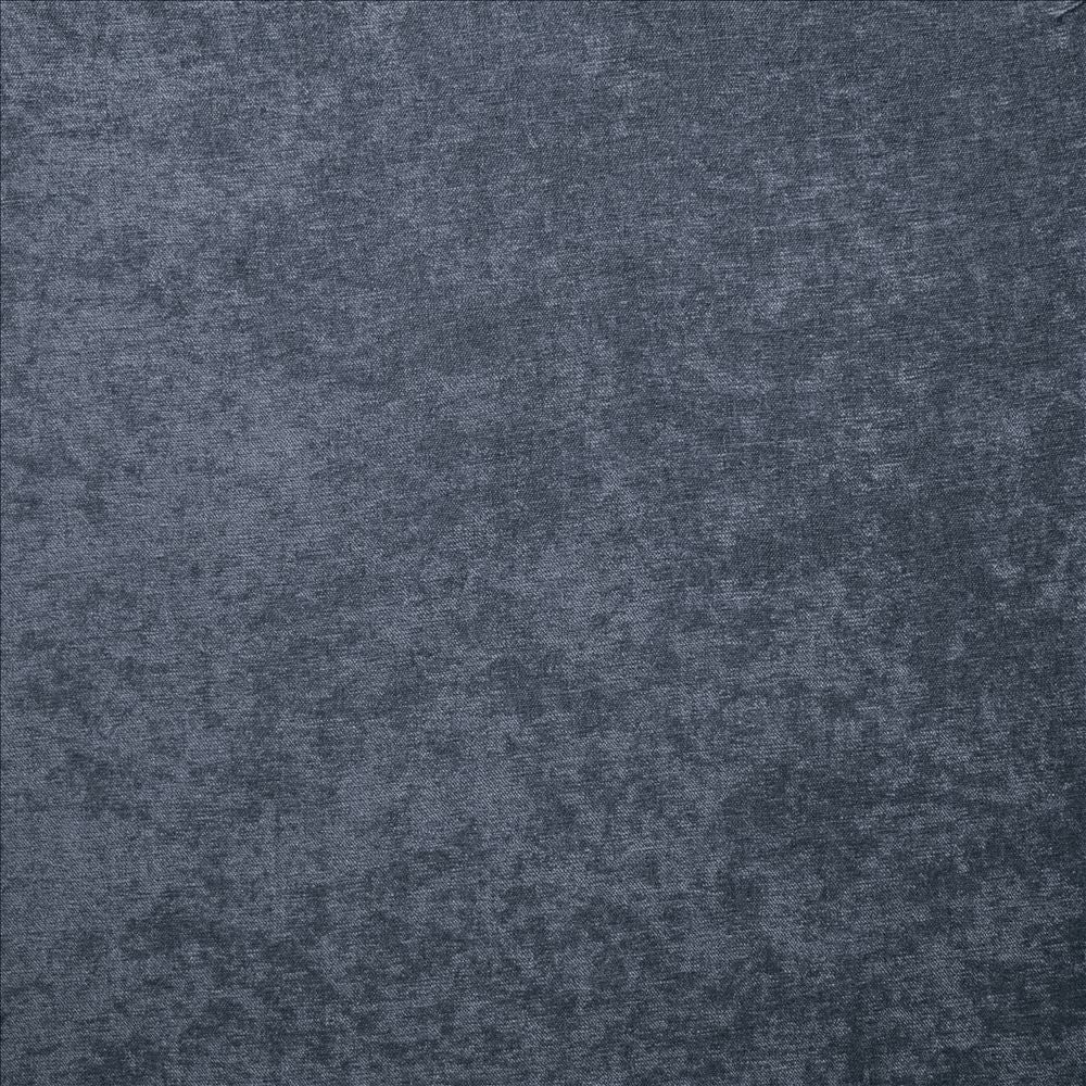 Marvelous Ocean by Kasmir Designer Fabric 5172 100% Polyester
 CHINA </p><p>Repeat: Horizontal: N/A and Vertical: N/A 54 - Swanky Fabrics -