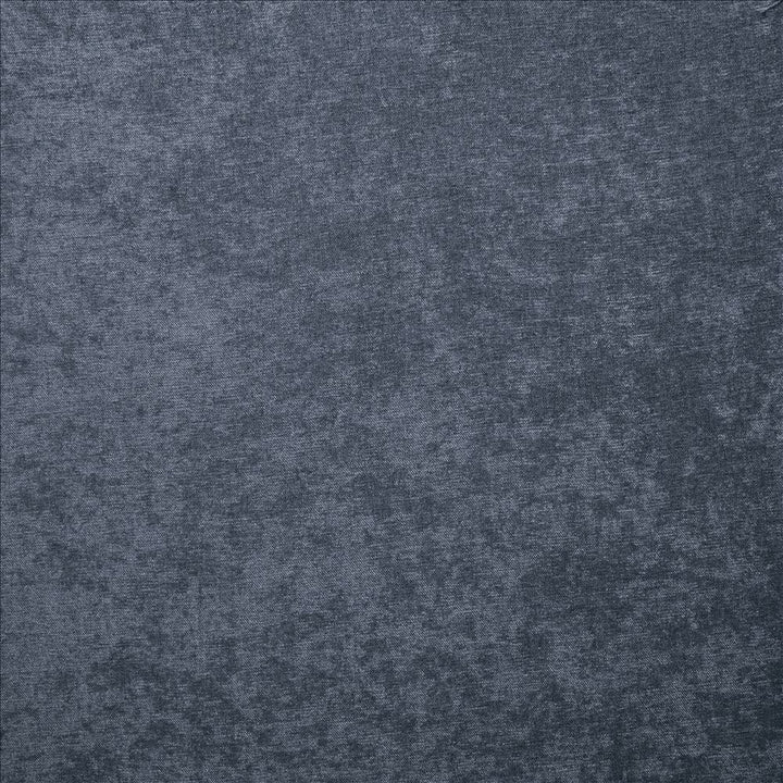 Marvelous Ocean by Kasmir Designer Fabric 5172 100% Polyester
 CHINA </p><p>Repeat: Horizontal: N/A and Vertical: N/A 54 - Swanky Fabrics -