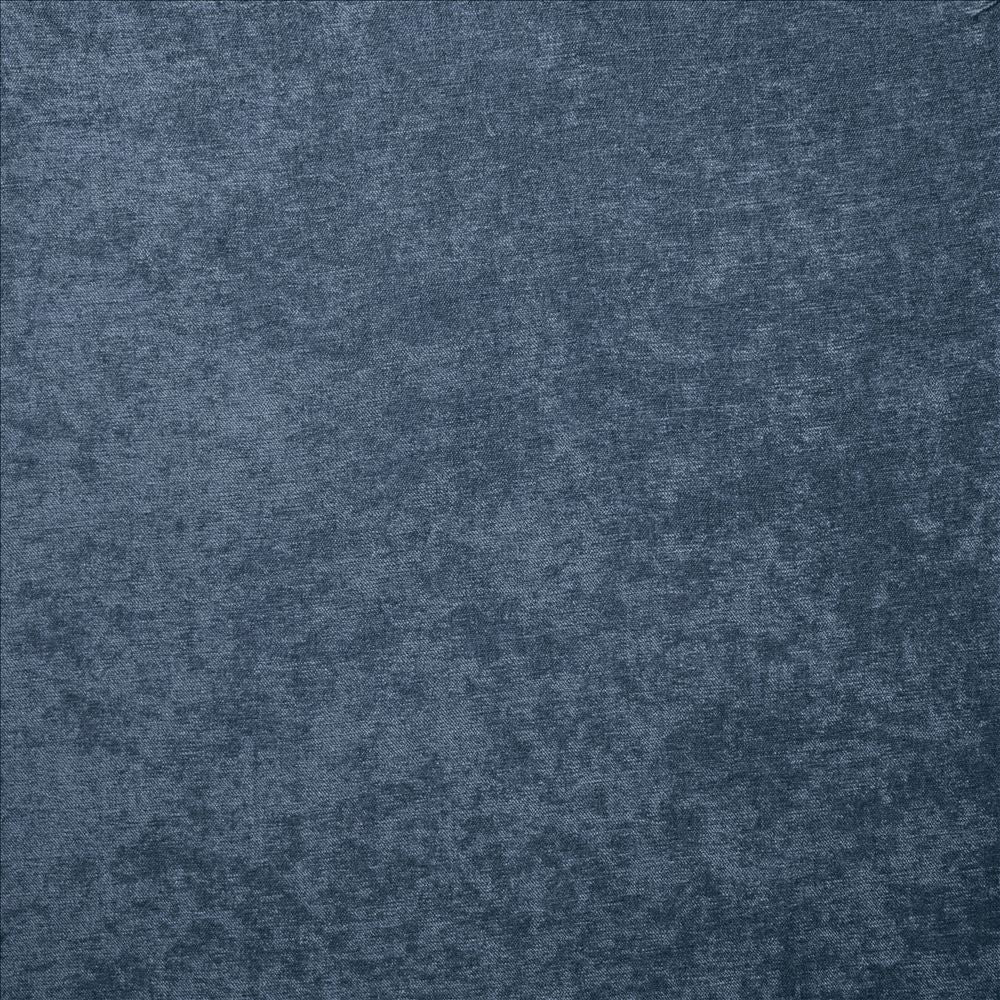 Marvelous Ocean by Kasmir Designer Fabric 5172 100% Polyester
 CHINA 81,000 Wyzenbeek Double Rubs </p><p>Repeat: Horizontal: N/A and Vertical: N/A 54 - Swanky Fabrics -