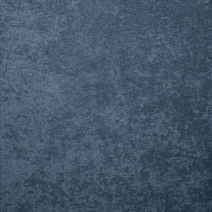 Marvelous Ocean by Kasmir Designer Fabric 5172 100% Polyester
 CHINA 81,000 Wyzenbeek Double Rubs </p><p>Repeat: Horizontal: N/A and Vertical: N/A 54 - Swanky Fabrics -