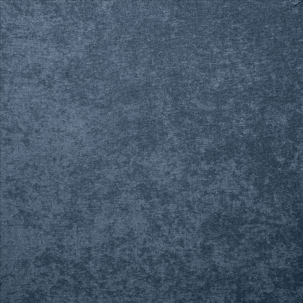 Marvelous Ocean  by Kasmir Designer Fabric 5172 100% Polyester
 CHINA 81,000 Wyzenbeek Double Rubs Horizontal: N/A and Vertical: N/A 54  - Swanky Fabrics -