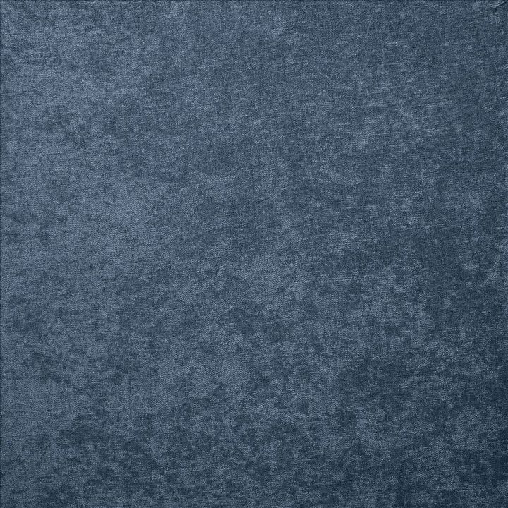 Marvelous Ocean  by Kasmir Designer Fabric 5172 100% Polyester
 CHINA 81,000 Wyzenbeek Double Rubs Horizontal: N/A and Vertical: N/A 54  - Swanky Fabrics -