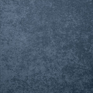 Marvelous Ocean by Kasmir Designer Fabric