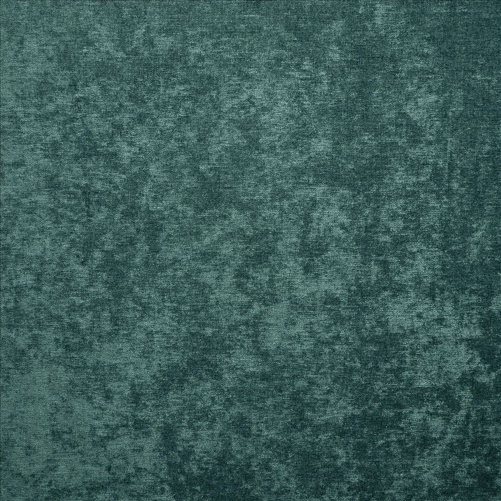 Marvelous Peacock by Kasmir Designer Fabric 5172 100% Polyester
 CHINA 81,000 Wyzenbeek Double Rubs </p><p>Repeat: Horizontal: N/A and Vertical: N/A 54 - Swanky Fabrics -