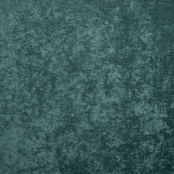 Marvelous Peacock by Kasmir Designer Fabric 5172 100% Polyester
 CHINA 81,000 Wyzenbeek Double Rubs </p><p>Repeat: Horizontal: N/A and Vertical: N/A 54 - Swanky Fabrics -