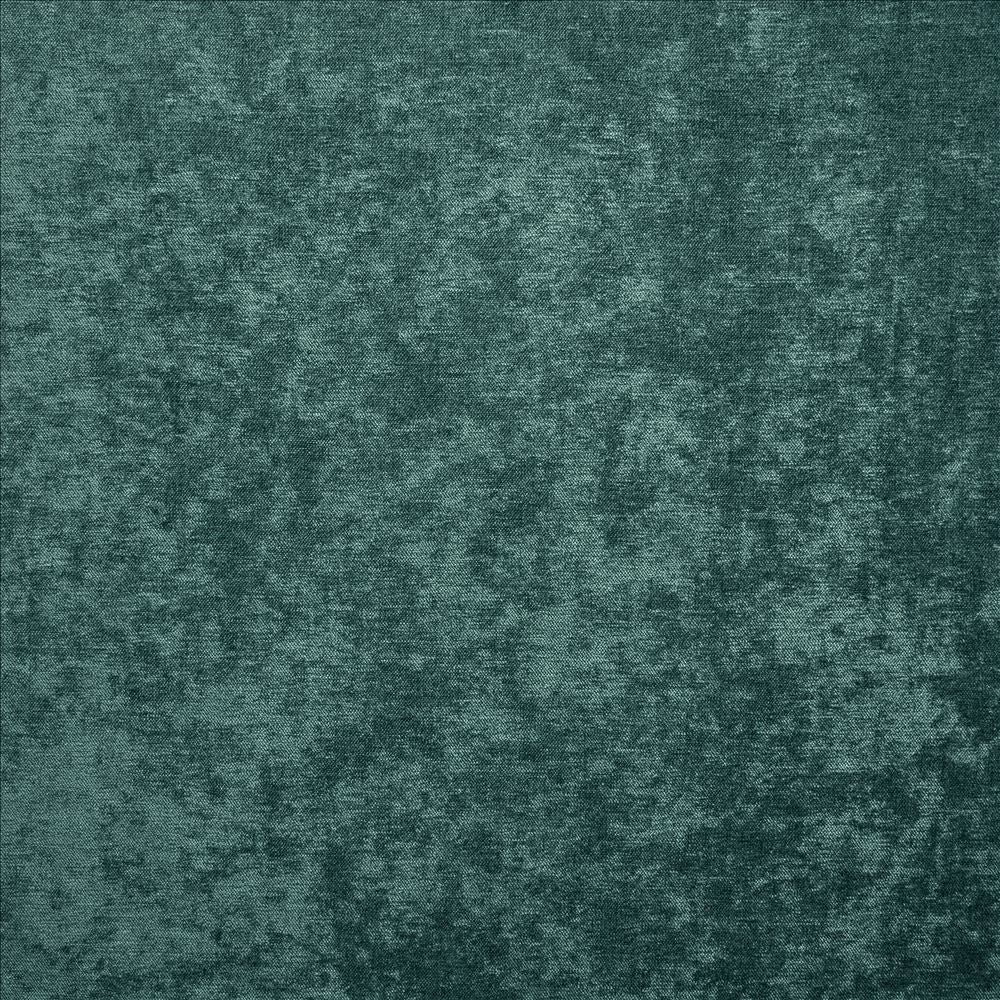 Marvelous Peacock by Kasmir Designer Fabric See sample 100% Polyester
 CHINA 81,000 Wyzenbeek Double Rubs </p><p>Repeat: Horizontal: N/A and Vertical: N/A 54 - Swanky Fabrics -