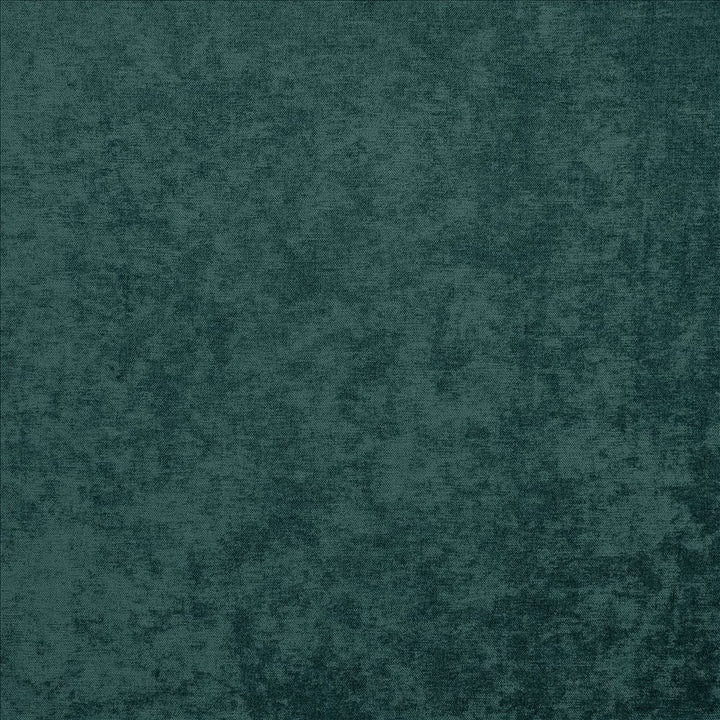 Marvelous Peacock by Kasmir Designer Fabric 5172 100% Polyester
 CHINA </p><p>Repeat: Horizontal: N/A and Vertical: N/A 54 - Swanky Fabrics -