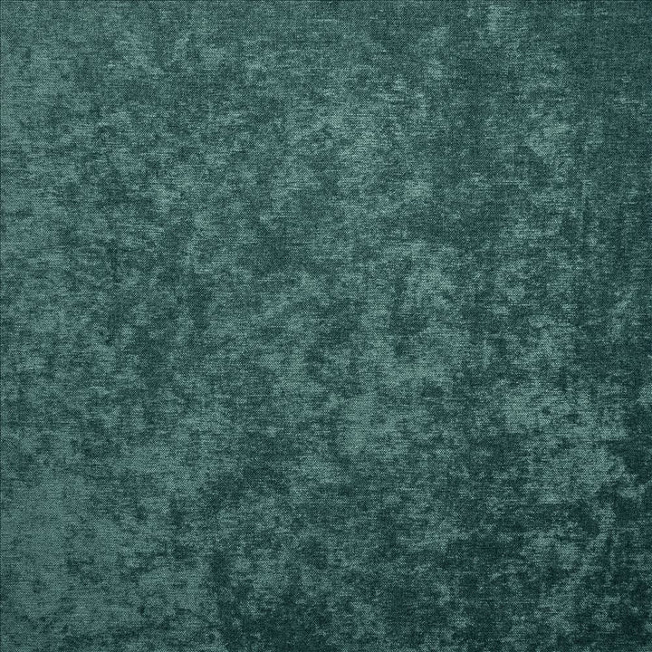 Marvelous Peacock  by Kasmir Designer Fabric 5172 100% Polyester
 CHINA 81,000 Wyzenbeek Double Rubs Horizontal: N/A and Vertical: N/A 54  - Swanky Fabrics -