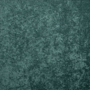 Marvelous Peacock by Kasmir Designer Fabric