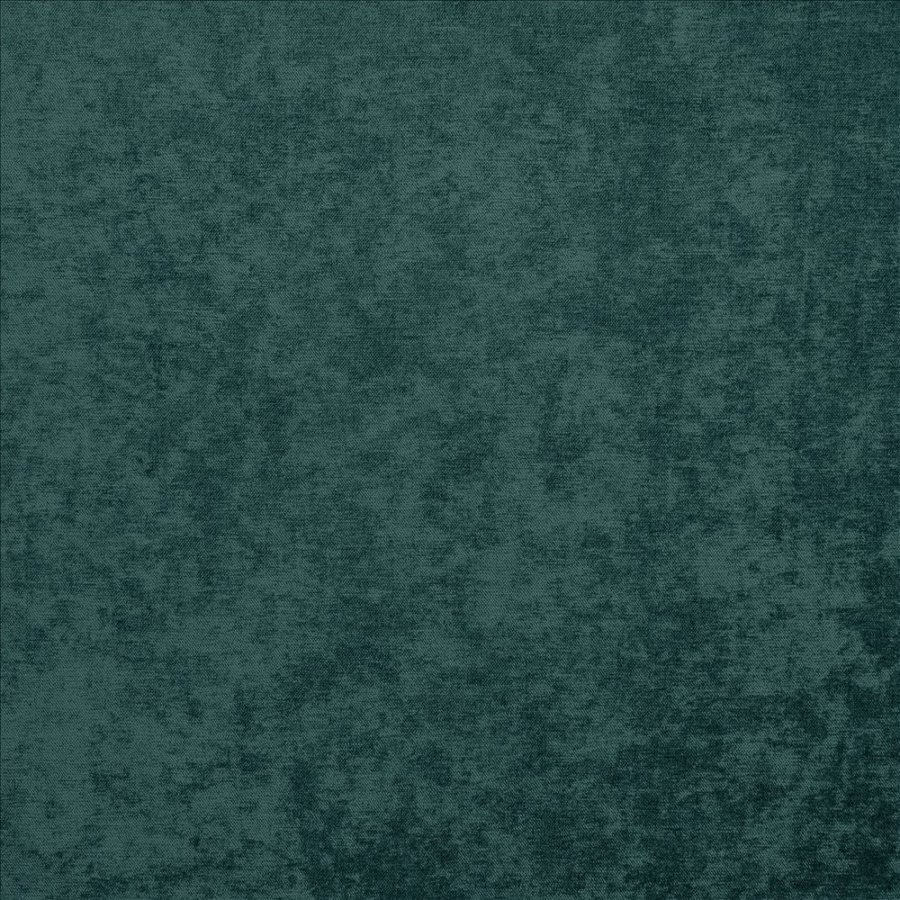 Marvelous Peacock by Kasmir Designer Fabric 5172 100% Polyester
 CHINA </p><p>Repeat: Horizontal: N/A and Vertical: N/A 54 - Swanky Fabrics -
