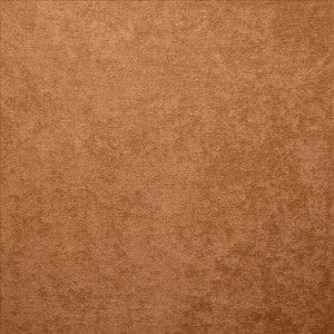 Marvelous Pumpkin by Kasmir Designer Fabric