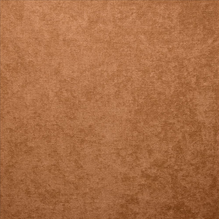 Marvelous Pumpkin by Kasmir Designer Fabric See sample 100% Polyester
 CHINA 81,000 Wyzenbeek Double Rubs </p><p>Repeat: Horizontal: N/A and Vertical: N/A 54 - Swanky Fabrics -