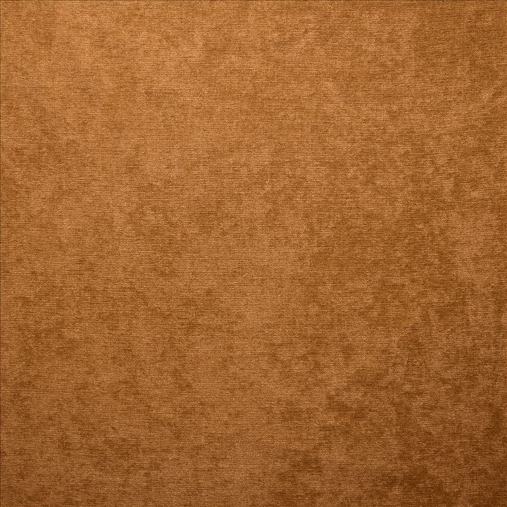 Marvelous Pumpkin by Kasmir Designer Fabric 5172 100% Polyester
 CHINA </p><p>Repeat: Horizontal: N/A and Vertical: N/A 54 - Swanky Fabrics -