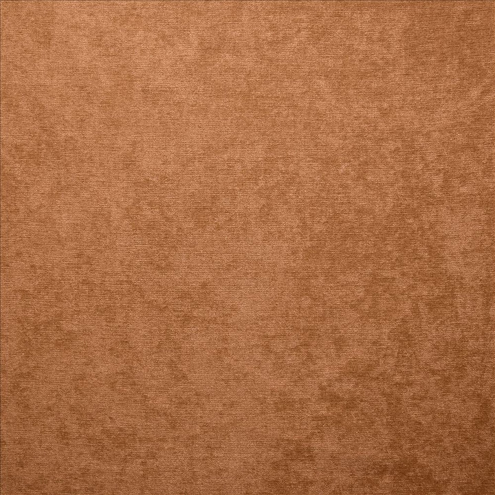 Marvelous Pumpkin by Kasmir Designer Fabric 5172 100% Polyester
 CHINA 81,000 Wyzenbeek Double Rubs </p><p>Repeat: Horizontal: N/A and Vertical: N/A 54 - Swanky Fabrics -
