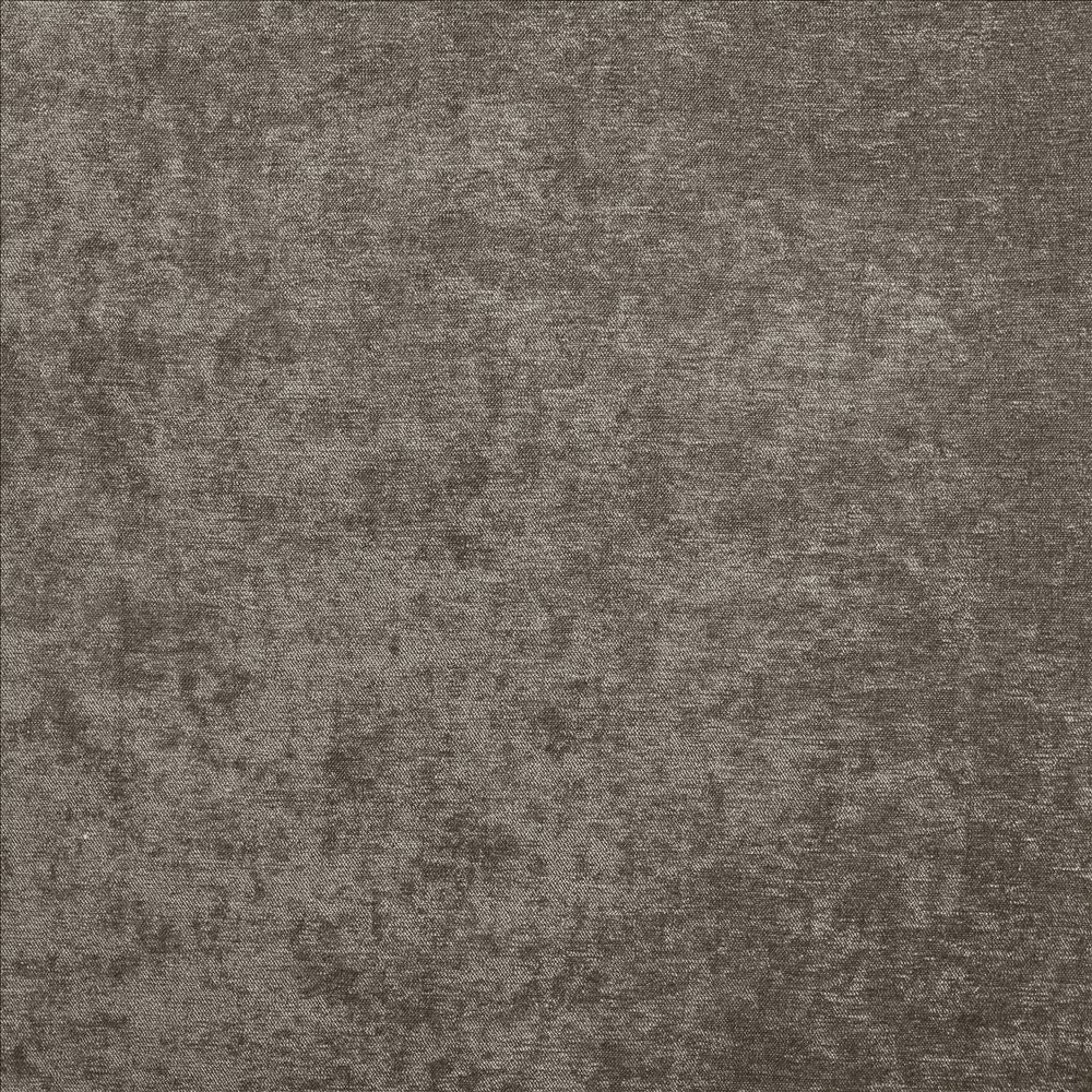 Marvelous Storm by Kasmir Designer Fabric 5172 100% Polyester
 CHINA </p><p>Repeat: Horizontal: N/A and Vertical: N/A 54 - Swanky Fabrics -