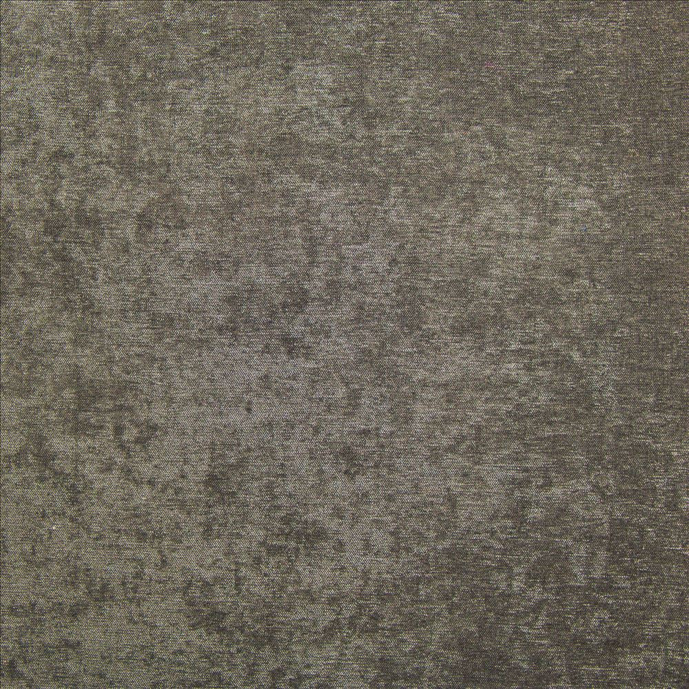 Marvelous Storm  by Kasmir Designer Fabric 5172 100% Polyester
 CHINA 81,000 Wyzenbeek Double Rubs Horizontal: N/A and Vertical: N/A 54  - Swanky Fabrics -