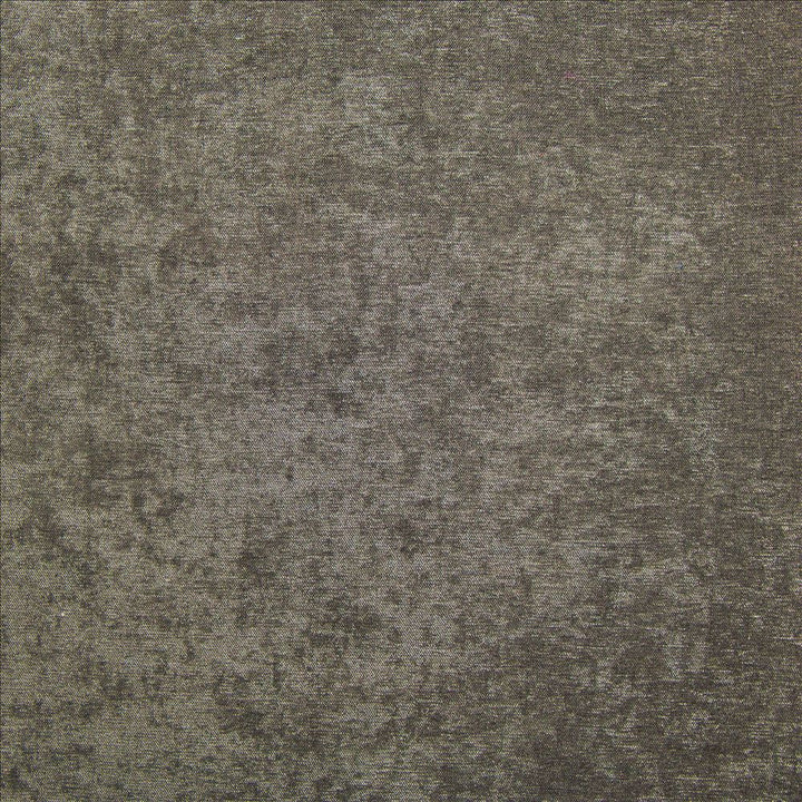 Marvelous Storm  by Kasmir Designer Fabric 5172 100% Polyester
 CHINA 81,000 Wyzenbeek Double Rubs Horizontal: N/A and Vertical: N/A 54  - Swanky Fabrics -