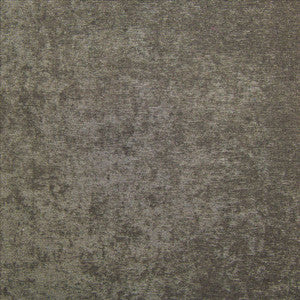 Marvelous Storm by Kasmir Designer Fabric