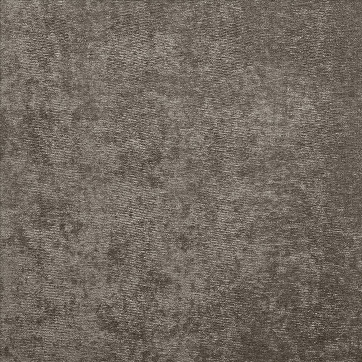 Marvelous Storm by Kasmir Designer Fabric 5172 100% Polyester
 CHINA </p><p>Repeat: Horizontal: N/A and Vertical: N/A 54 - Swanky Fabrics -