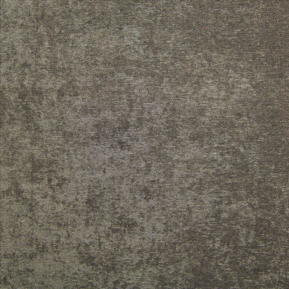 Marvelous Storm by Kasmir Designer Fabric 5172 100% Polyester
 CHINA 81,000 Wyzenbeek Double Rubs </p><p>Repeat: Horizontal: N/A and Vertical: N/A 54 - Swanky Fabrics -