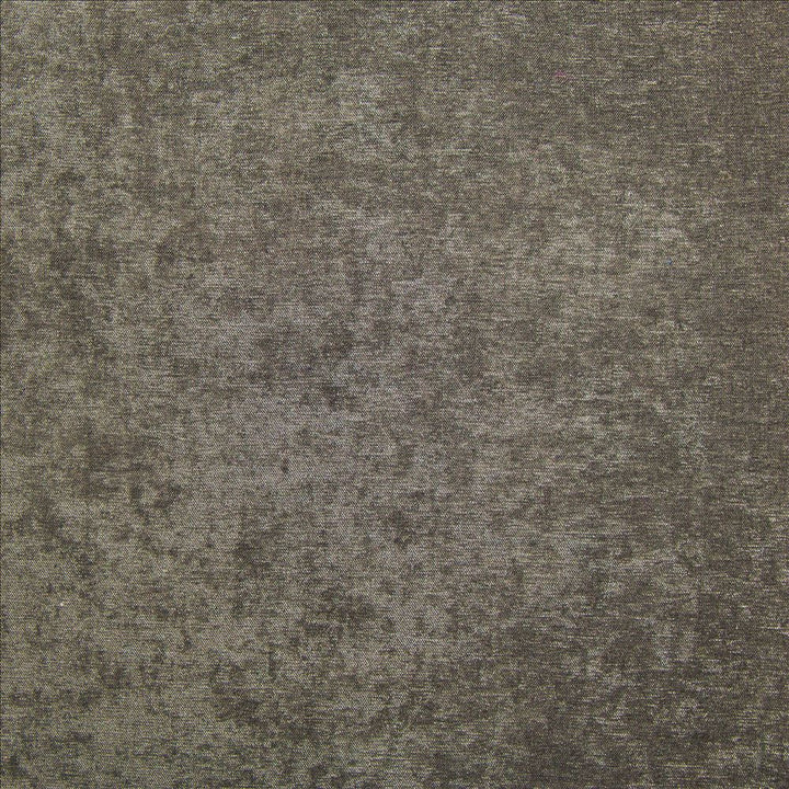Marvelous Storm by Kasmir Designer Fabric 5172 100% Polyester
 CHINA 81,000 Wyzenbeek Double Rubs </p><p>Repeat: Horizontal: N/A and Vertical: N/A 54 - Swanky Fabrics -