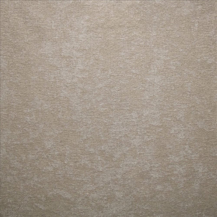 Marvelous Taupe by Kasmir Designer Fabric 5172 100% Polyester
 CHINA 81,000 Wyzenbeek Double Rubs </p><p>Repeat: Horizontal: N/A and Vertical: N/A 54 - Swanky Fabrics -