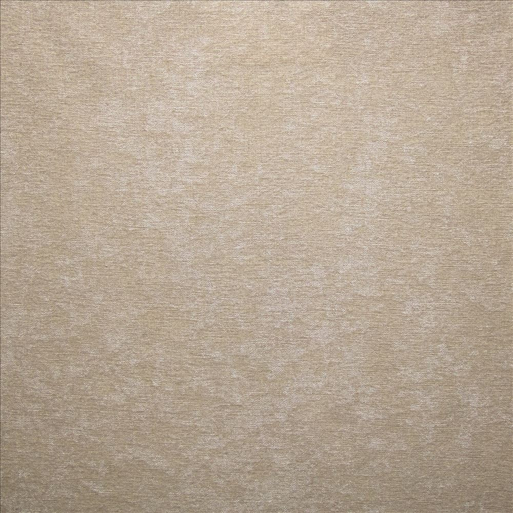 Marvelous Taupe by Kasmir Designer Fabric 5172 100% Polyester
 CHINA </p><p>Repeat: Horizontal: N/A and Vertical: N/A 54 - Swanky Fabrics -