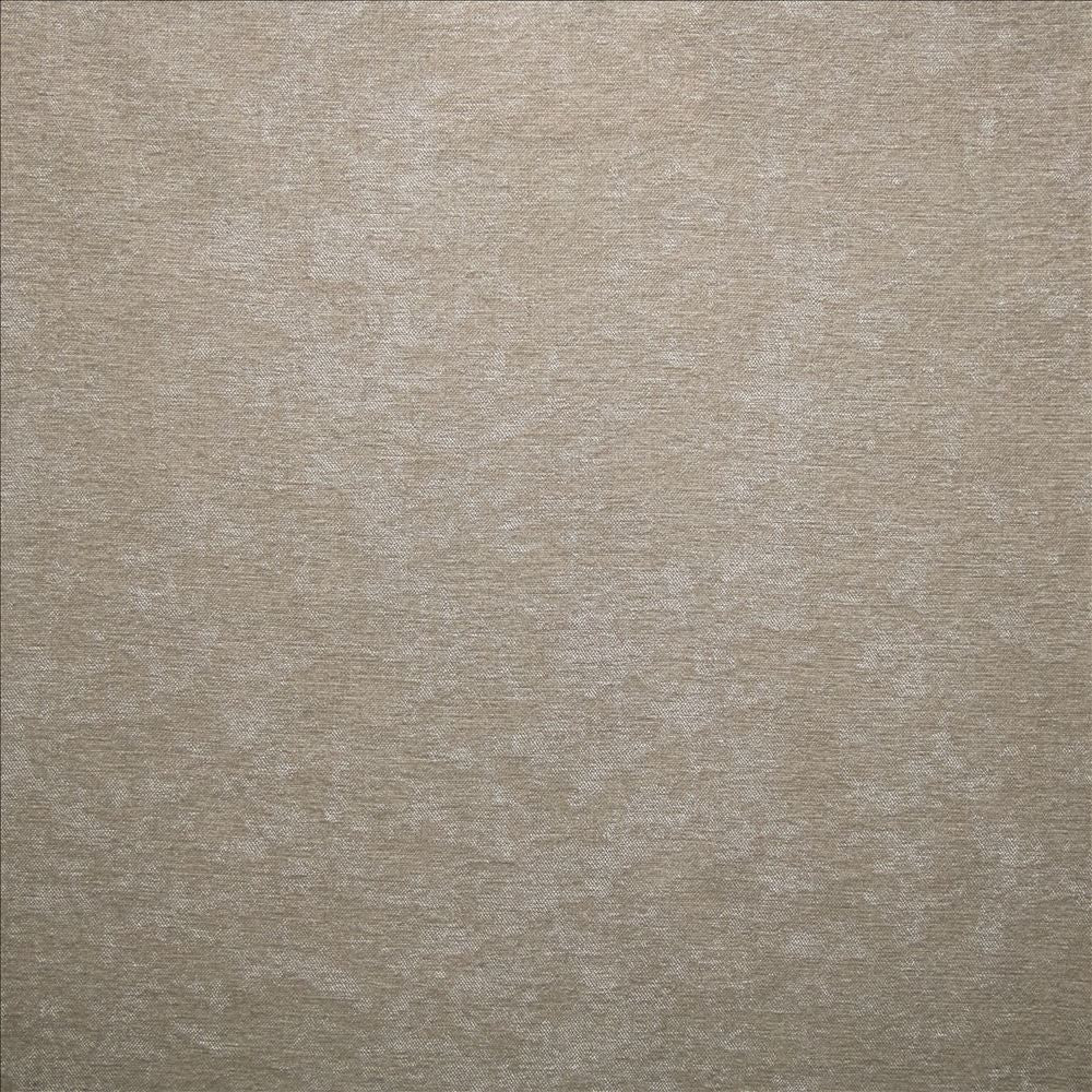 Marvelous Taupe  by Kasmir Designer Fabric 5172 100% Polyester
 CHINA 81,000 Wyzenbeek Double Rubs Horizontal: N/A and Vertical: N/A 54  - Swanky Fabrics -