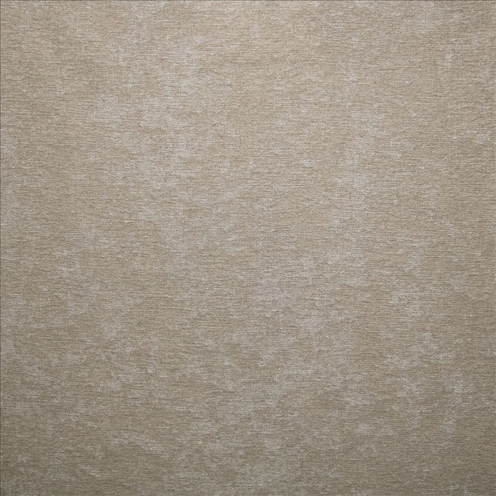 Marvelous Taupe  by Kasmir Designer Fabric 5172 100% Polyester
 CHINA 81,000 Wyzenbeek Double Rubs Horizontal: N/A and Vertical: N/A 54  - Swanky Fabrics -