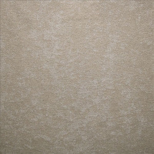 Marvelous Taupe by Kasmir Designer Fabric