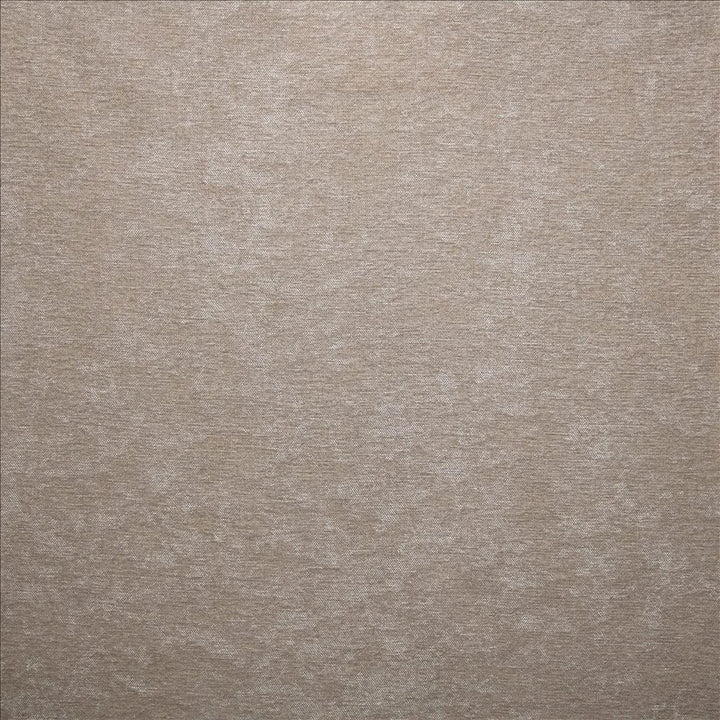 Marvelous Tawny by Kasmir Designer Fabric 5172 100% Polyester
 CHINA 81,000 Wyzenbeek Double Rubs </p><p>Repeat: Horizontal: N/A and Vertical: N/A 54 - Swanky Fabrics -