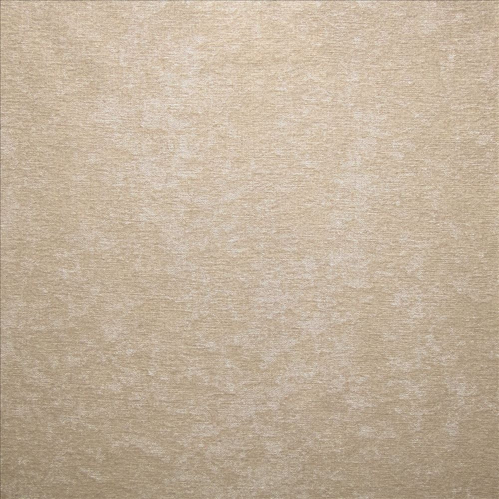 Marvelous Tawny by Kasmir Designer Fabric 5172 100% Polyester
 CHINA </p><p>Repeat: Horizontal: N/A and Vertical: N/A 54 - Swanky Fabrics -