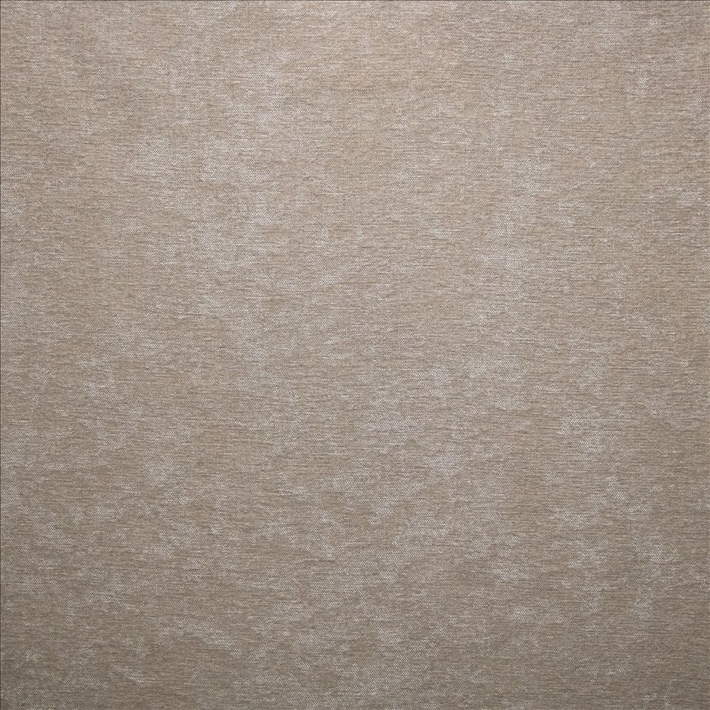 Marvelous Tawny  by Kasmir Designer Fabric 5172 100% Polyester
 CHINA 81,000 Wyzenbeek Double Rubs Horizontal: N/A and Vertical: N/A 54  - Swanky Fabrics -