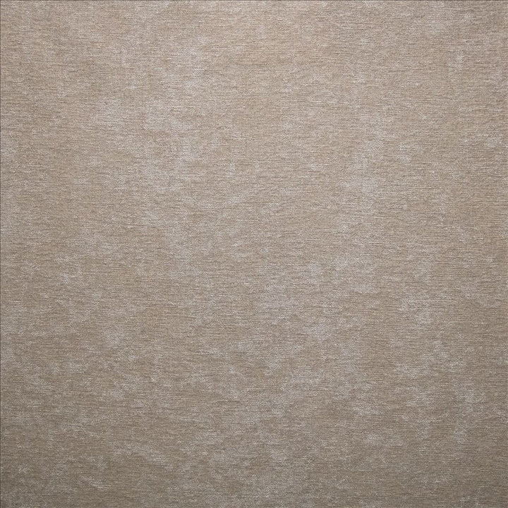 Marvelous Tawny  by Kasmir Designer Fabric 5172 100% Polyester
 CHINA 81,000 Wyzenbeek Double Rubs Horizontal: N/A and Vertical: N/A 54  - Swanky Fabrics -