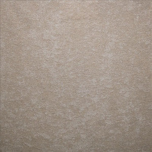Marvelous Tawny by Kasmir Designer Fabric