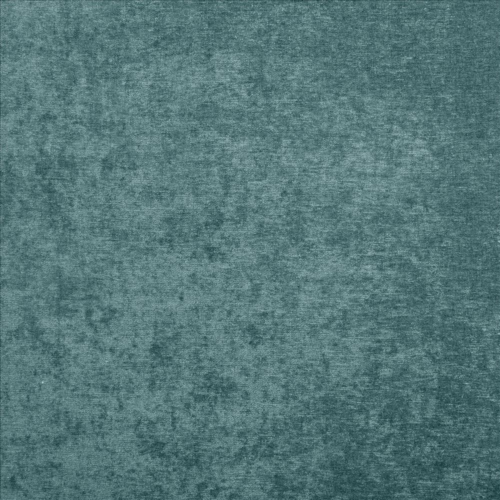 Marvelous Teal by Kasmir Designer Fabric 5172 100% Polyester
 CHINA </p><p>Repeat: Horizontal: N/A and Vertical: N/A 54 - Swanky Fabrics -