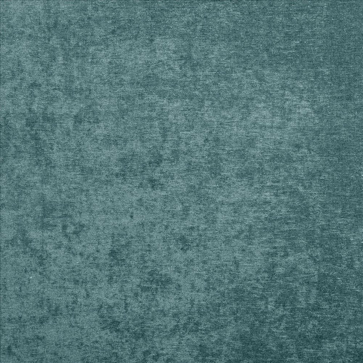Marvelous Teal by Kasmir Designer Fabric 5172 100% Polyester
 CHINA </p><p>Repeat: Horizontal: N/A and Vertical: N/A 54 - Swanky Fabrics -