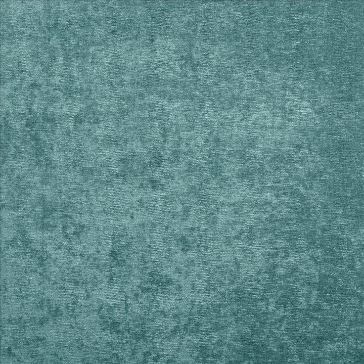 Marvelous Teal by Kasmir Designer Fabric 5172 100% Polyester
 CHINA 81,000 Wyzenbeek Double Rubs </p><p>Repeat: Horizontal: N/A and Vertical: N/A 54 - Swanky Fabrics -