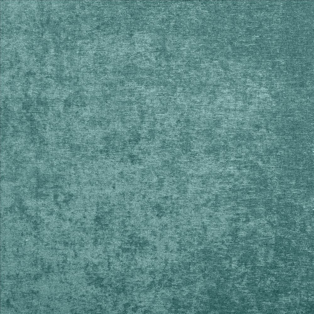 Marvelous Teal  by Kasmir Designer Fabric 5172 100% Polyester
 CHINA 81,000 Wyzenbeek Double Rubs Horizontal: N/A and Vertical: N/A 54  - Swanky Fabrics -