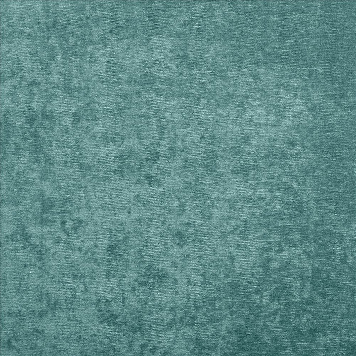 Marvelous Teal  by Kasmir Designer Fabric 5172 100% Polyester
 CHINA 81,000 Wyzenbeek Double Rubs Horizontal: N/A and Vertical: N/A 54  - Swanky Fabrics -