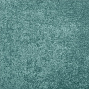 Marvelous Teal by Kasmir Designer Fabric