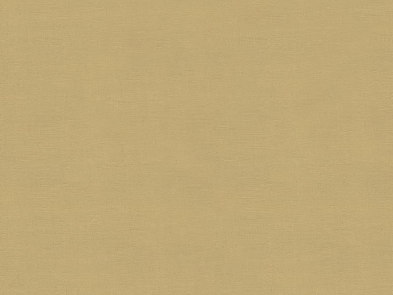 MARZOLI.106 by Kravet Contract Designer Fabric in our sample Polyurethane 100% China Heavy Horizontal: See Sample and Vertical: See Sample 54 inches - Swanky Fabrics -