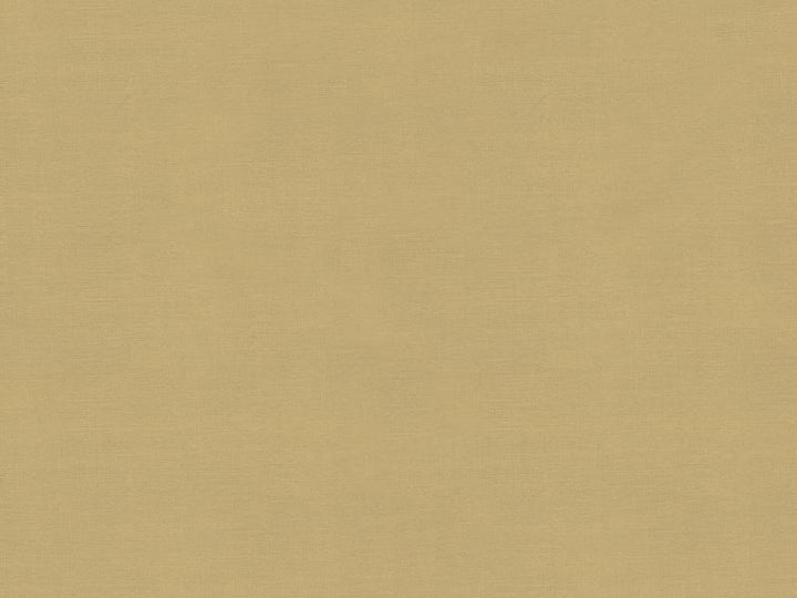 MARZOLI.106 by Kravet Contract Designer Fabric our website for purchase 100% Leather China Heavy Horizontal: see sample and Vertical: see sample 54 inches - Swanky Fabrics -
