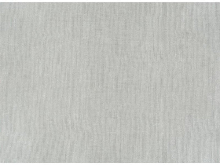 MARZOLI.11 by Kravet Contract Designer Fabric in our sample Polyurethane 100% China Heavy Horizontal: See Sample and Vertical: See Sample 54 inches - Swanky Fabrics -