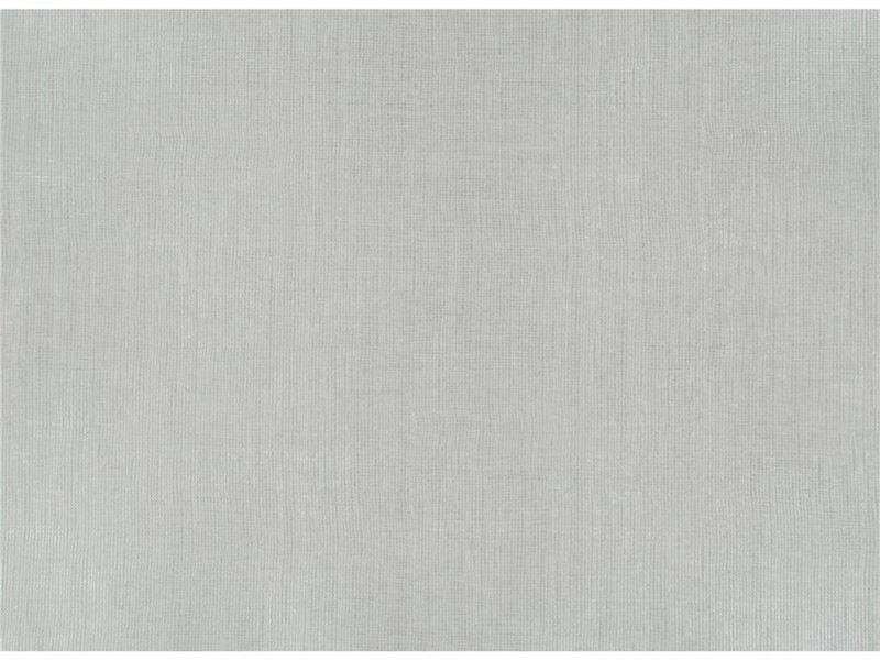 MARZOLI.11 by Kravet Contract Designer Fabric our website for purchase 100% Leather China Heavy Horizontal: see sample and Vertical: see sample 54 inches - Swanky Fabrics -