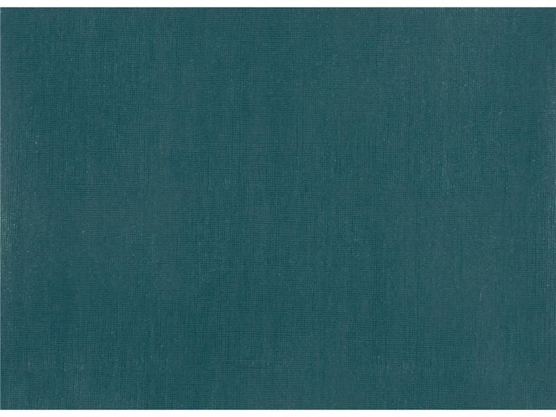 MARZOLI.13 by Kravet Contract Designer Fabric our website for purchase 100% Leather China Heavy Horizontal: see sample and Vertical: see sample 54 inches - Swanky Fabrics -