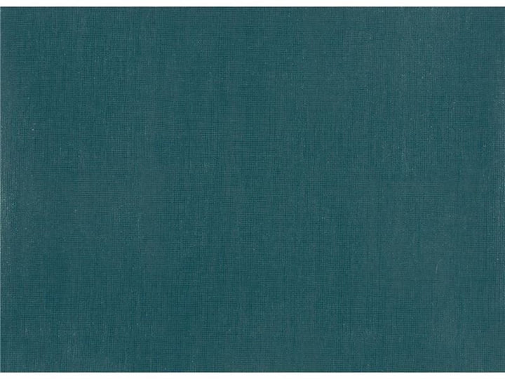 MARZOLI.13 by Kravet Contract Designer Fabric our website for purchase 100% Leather China Heavy Horizontal: see sample and Vertical: see sample 54 inches - Swanky Fabrics -