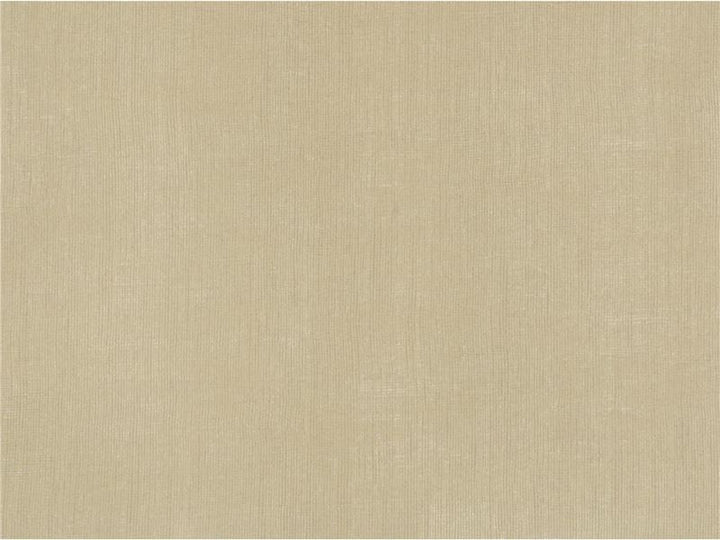 MARZOLI.16 by Kravet Contract Designer Fabric our website for purchase 100% Leather China Heavy Horizontal: see sample and Vertical: see sample 54 inches - Swanky Fabrics -