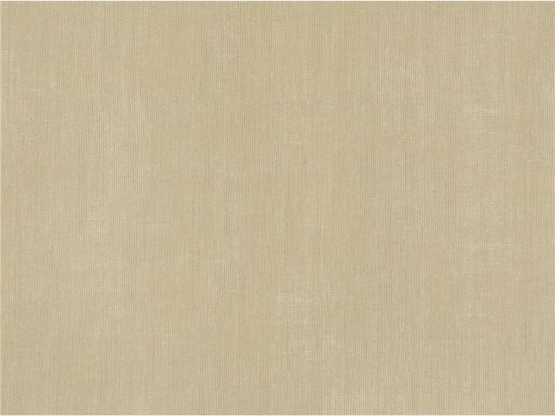 MARZOLI.16 by Kravet Contract Designer Fabric in our sample Polyurethane 100% China Heavy Horizontal: See Sample and Vertical: See Sample 54 inches - Swanky Fabrics -