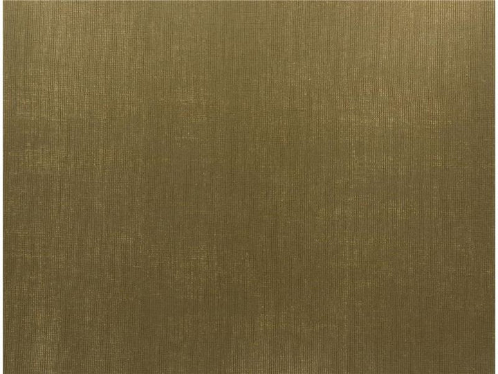 MARZOLI.404 by Kravet Contract Designer Fabric our website for purchase 100% Leather China Heavy Horizontal: see sample and Vertical: see sample 54 inches - Swanky Fabrics -